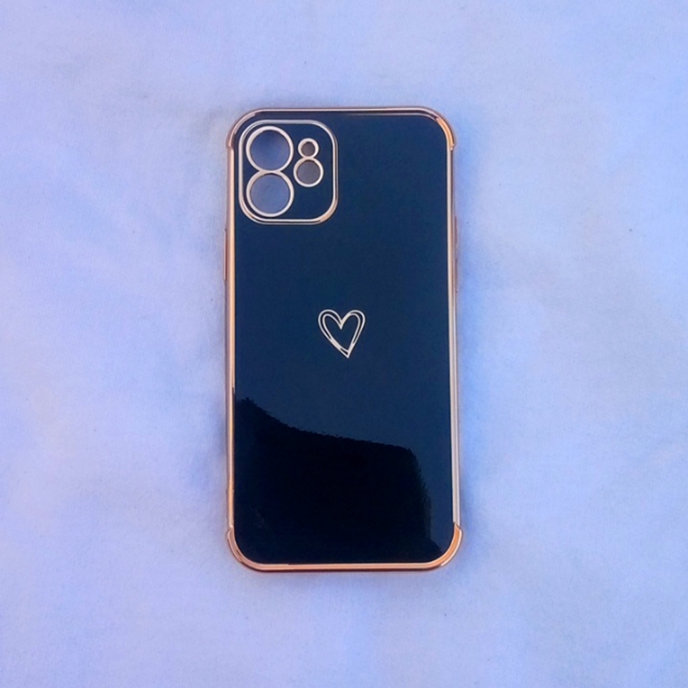 IPhone case